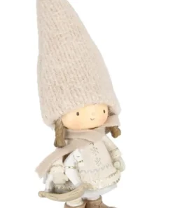 Bizzotto Oggettistica>BIMBA DESLEY STAND H24.5