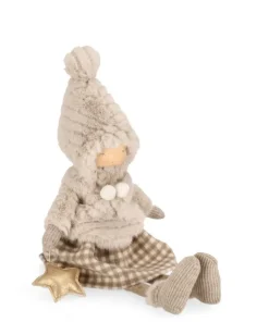 Bizzotto Oggettistica>BIMBA DIANNE BEIGE LEGS C-STELLA