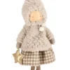Bizzotto Oggettistica>BIMBA DIANNE ST BEIGE C-STELLA