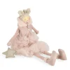 Bizzotto Oggettistica>BIMBA NIKKI ROSA LEGS C-STELLA