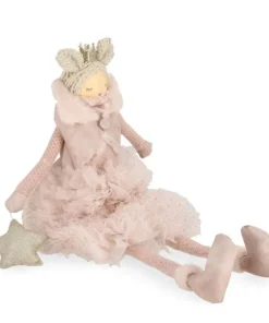 Bizzotto Oggettistica>BIMBA NIKKI ROSA LEGS C-STELLA