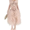 Bizzotto Oggettistica>BIMBA NIKKI ST ROSA C-STELLA