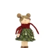 Bizzotto Oggettistica>BIMBA TRACEY ST VERDE
