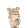 Bizzotto Oggettistica>BIMBO BLASCO ST BEIGE C-ORSO