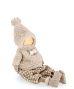 Bizzotto Oggettistica>BIMBO DIANNE BEIGE LEGS C-STELLA