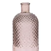 Bizzotto Vasi>BOTTIGLIA DECORATIV AVRIL TO VT TORT H28