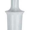 Bizzotto Vasi>BOTTIGLIA DECORATIVA ISAO AZZURRO H51