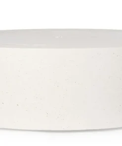 Bizzotto Bracieri A Gas><noscript><img width=