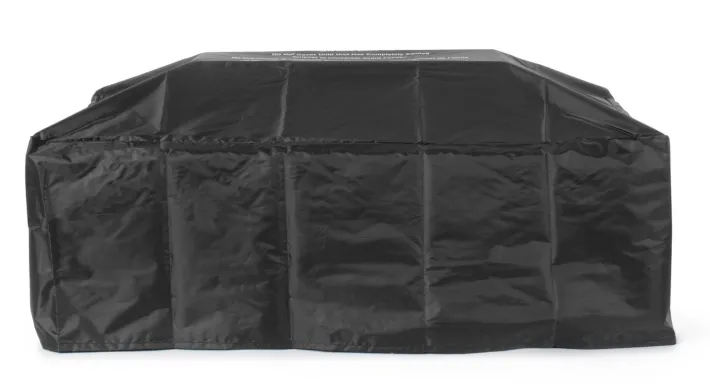 Bizzotto Bracieri A Gas>CAMINO A GAS WOLKE GRIGIO SCURO 110X65