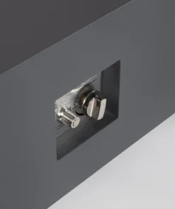 Bizzotto Bracieri A Gas><noscript><img width=