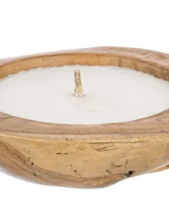 Bizzotto Candele>CANDELA AKABE D30