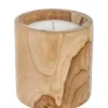 Bizzotto Candele>CANDELA AKABE D20 L