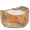 Bizzotto Candele>CANDELA AKABE D20 S