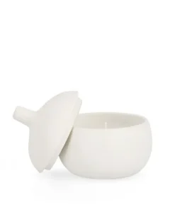Bizzotto Candele><noscript><img width=