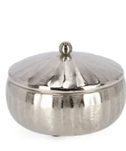Bizzotto Candele>CANDELA C-COPERCHIO CHISEL BOMB ARGE D18