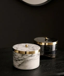 Bizzotto Candele><noscript><img width=