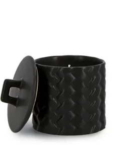 Bizzotto Candele><noscript><img width=