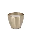 Bizzotto Candele>CANDELA CHISEL SVAS ORO D9,5