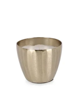 Bizzotto Candele>CANDELA CHISEL SVAS ORO D9,5