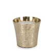 Bizzotto Candele>CANDELA LATHE TO ORO D11