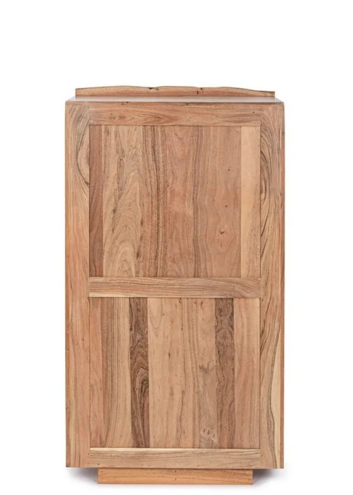 Bizzotto Comò E Cassettiere>CASSETTIERA 5 CASSETTI - ARON