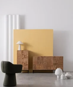 Bizzotto Comò E Cassettiere><noscript><img width=