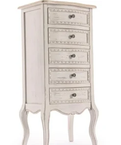 Bizzotto Comò E Cassettiere><noscript><img width=
