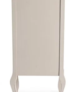 Bizzotto Comò E Cassettiere><noscript><img width=