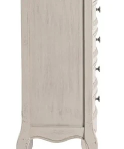 Bizzotto Comò E Cassettiere><noscript><img width=