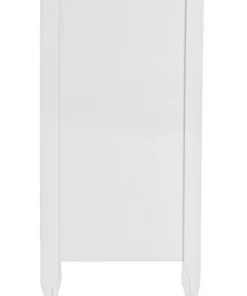 Bizzotto Comò E Cassettiere><noscript><img width=