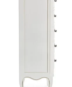 Bizzotto Comò E Cassettiere><noscript><img width=