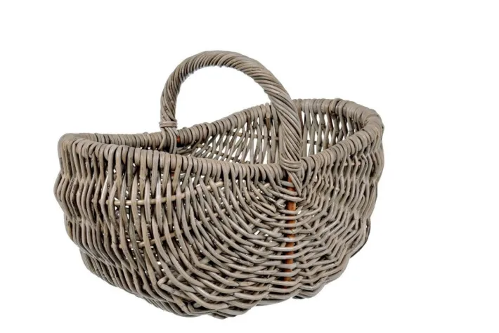 Bizzotto Ceste Decorative>CESTO 1M NARRA
