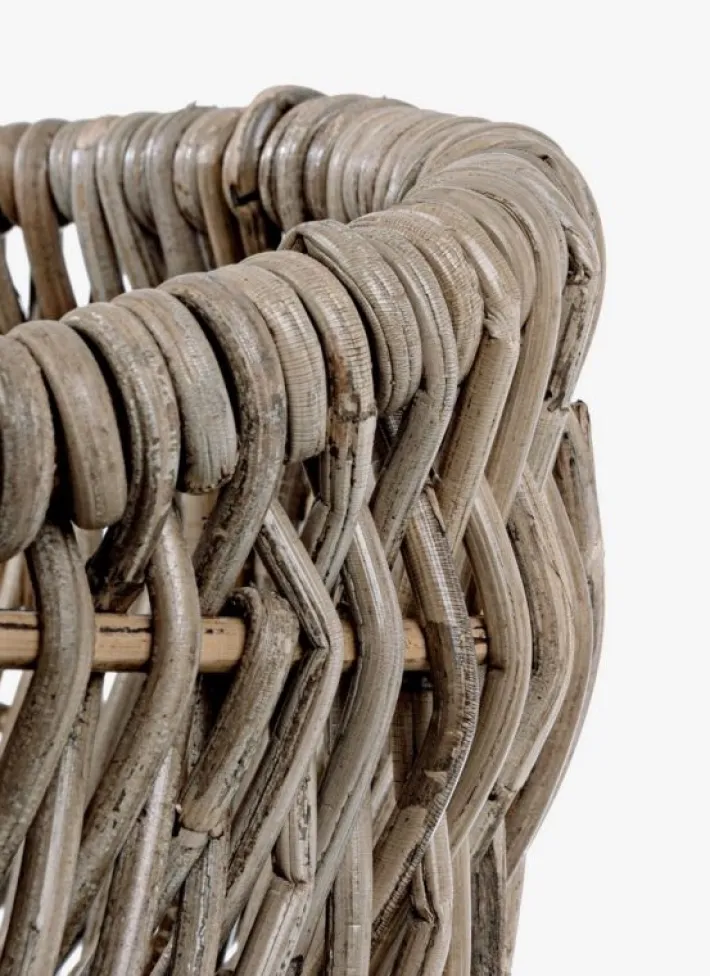 Bizzotto Ceste Decorative>CESTO 1M NARRA