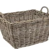 Bizzotto Ceste Decorative>CESTO 2M NARRA SVAS