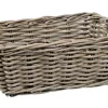Bizzotto Ceste Decorative>CESTO NARRA