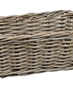Bizzotto Ceste Decorative>CESTO NARRA