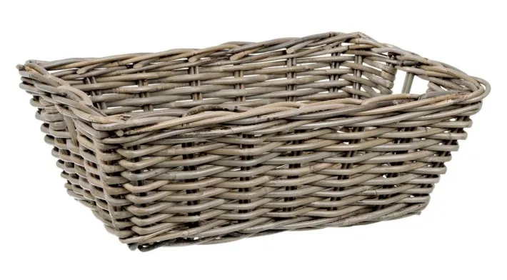Bizzotto Ceste Decorative>CESTO NARRA