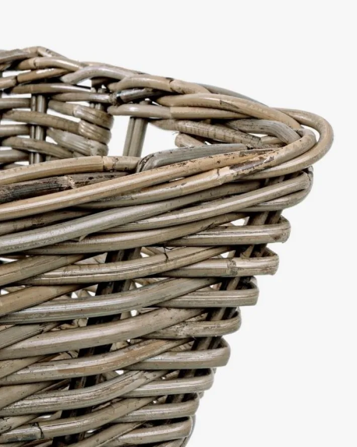 Bizzotto Ceste Decorative>CESTO NARRA