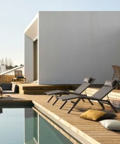 Bizzotto Lettini, Sdraio E Chaise Longue><noscript><img width=