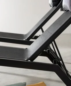 Bizzotto Lettini, Sdraio E Chaise Longue><noscript><img width=