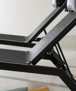 Bizzotto Lettini, Sdraio E Chaise Longue><noscript><img width=