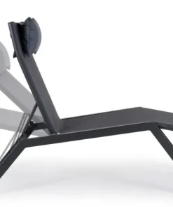 Bizzotto Lettini, Sdraio E Chaise Longue><noscript><img width=