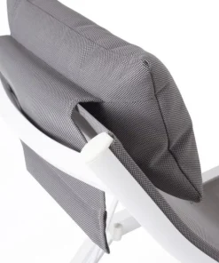 Bizzotto Lettini, Sdraio E Chaise Longue><noscript><img width=