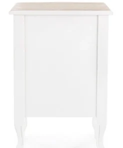 Bizzotto Comodini><noscript><img width=