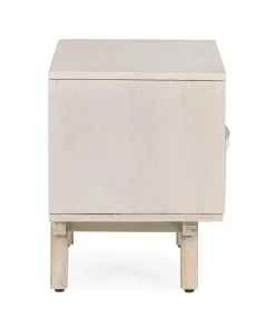 Bizzotto Comodini><noscript><img width=