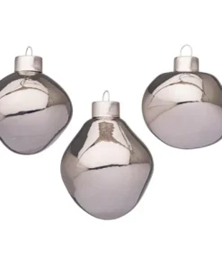 Bizzotto Pendagli>CONF6 PENDAGLIO VT ORGANIC GR LU D60 AS3