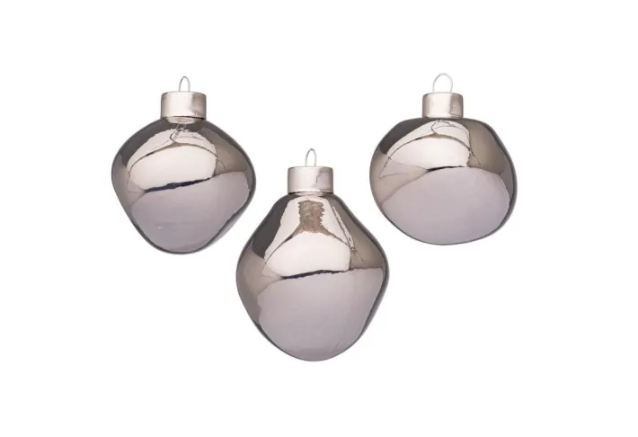 Bizzotto Pendagli>CONF6 PENDAGLIO VT ORGANIC GR LU D60 AS3