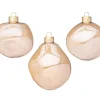 Bizzotto Pendagli>CONF3 PENDAGLIO VT ORGANIC CHAM D80 ASS
