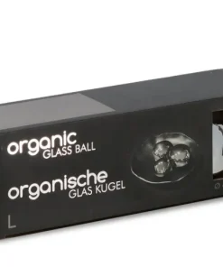 Bizzotto Pendagli>CONF3 PENDAGLIO VT ORGANIC CHAM D80 ASS