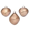 Bizzotto Pendagli>CONF6 PENDAGLIO VT ORGANIC MARR D60 ASS3
